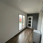 Beverello Guest House