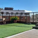 Beverello Guest House