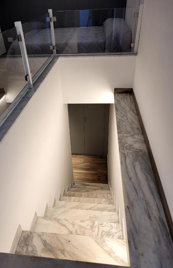 Maison d'hôtes Beverello Naples